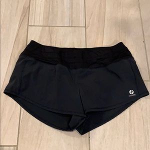 Oiselle Mac Rogas